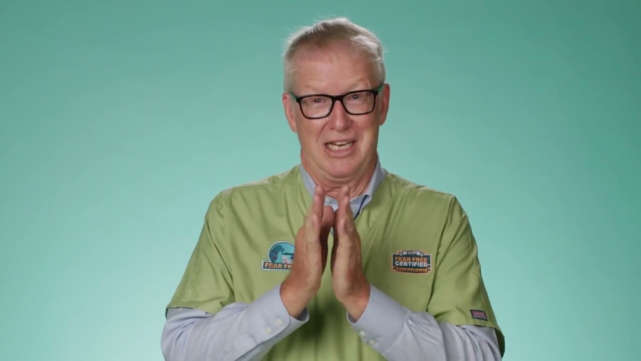 Role and Importance of Compounding