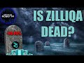 REST IN PEACE ZILLIQA, is this crypto a dead coin, zilliqa price prediction, news and analysis