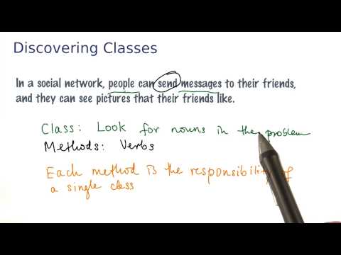 Introduction Intro to Java Programming