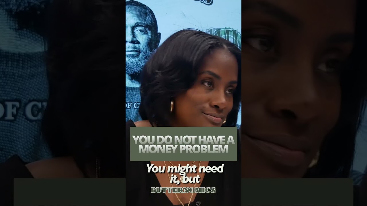 WHY YOU PROBABLY DON'T NEED A ROCKEFELLER TRUST