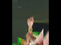 Sandakaari Neetha En Sandakozhi Neetha Hd Love Whatsapp Status Sangathamizhan