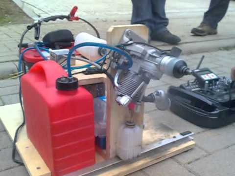 C. an saito 4-takter 20,5 ccm 2 Verg1