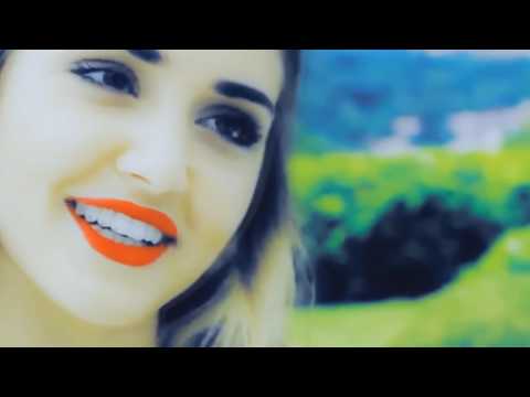 Farahmand Karimov - Teqhi panjahoyat