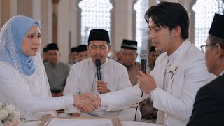 Download lagu LATEST SCTV ISTIQOMAH CINTA TRAILER TODAY, MONDAY, JUNE 1, 2026 - EPISODE 111 & 112 mp3