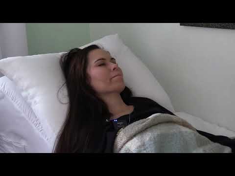 507 Alba Weinman - The Seer