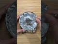 How to Make Silver Jewelry or Silverware Shiny Again