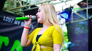 Download lagu ARDITA MUSIC-CINTA TAK HARUS MEMILIK-PRALEST JENNY-HAPPY PARTY PEMUDA BOX GELAP BUGEL mp3 Download lagu ARDITA MUSIC-CINTA TAK HARUS MEMILIK-PRALEST JENNY-HAPPY PARTY PEMUDA BOX GELAP BUGEL mp3
