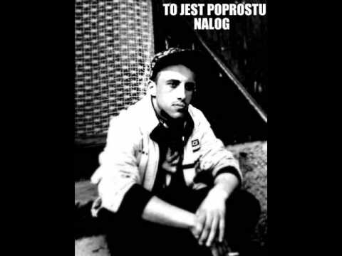 OLO OHB  TO JEST POPROSTU NAŁÓG