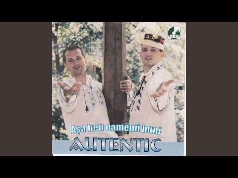 Mandruta cu ochi caprui