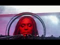 BEYONCÉ: RENAISSANCE WORLD TOUR - FEDEX FIELD - Night 1 - MOTHERBOARD Interlude