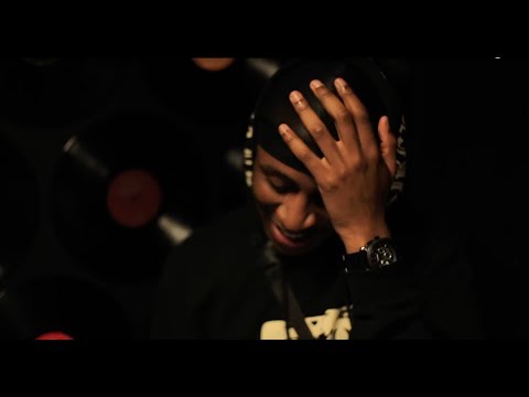 WIREZ: K Jacob - Part 3 #Special #MakersSeries