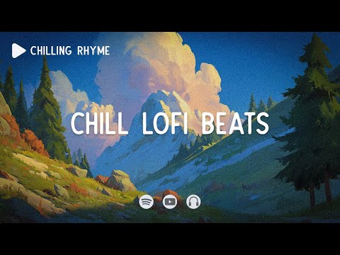 Chill lofi beats 📚 master deep focus  ~ focus beats ~ [ Lofi hip-hop ]