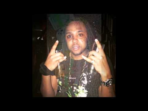 Dogbloodz X Edstyle - TRAP HOUSE - JANVIER 2016