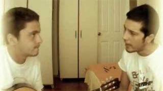 Murat - Burak Kut - Bebeğim