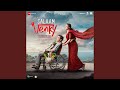 Jo Tum Saath Ho Duet