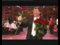 Andy Borg Semino Rossi Rot Sind Die Rosen 2011