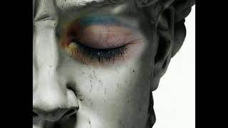 Robert Miles - In my dreams