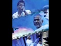 Engengo Kaalgal Sellum - Nandha.wmv 