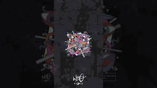 Dreams by Junior Sanchez is OUT NOW!! 🔥🔥#newmusic #wh0plays #juniorsanchez #dj