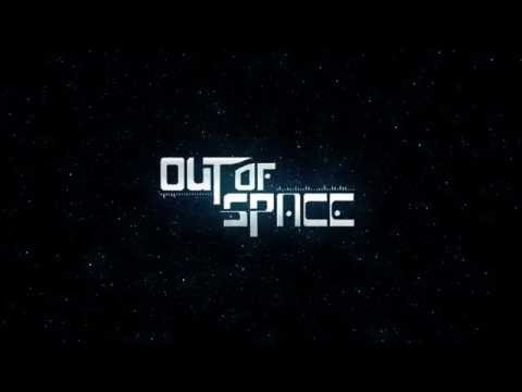 Out of Space - Out of Space - Já nejsem já