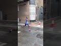 Kelvin Kiptum S Record Breaking London Marathon