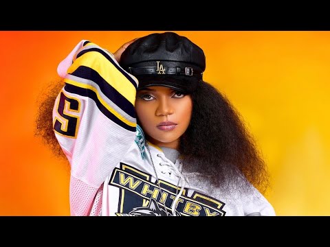 VOL 203 END OF YEAR 2025 (coming) DJ ROOTS & KHOFFLA READEEJAYS Dj Roots on +256 755 306 066