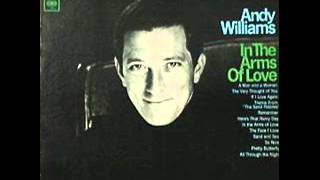 Andy Williams: &quot;So Nice (Summer Samba)&quot;