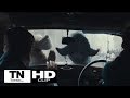 Christopher Robin - Leap of Faith Movie Clip