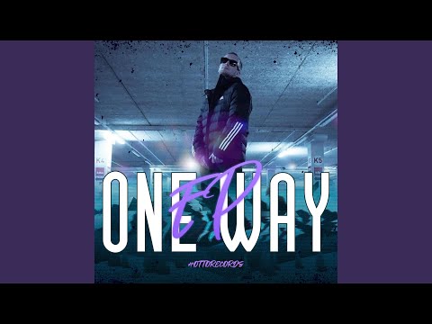 Válka za válkou (feat. Dj Vatra)