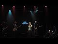 Lover You Should Ve Come Over Jeff Buckley Cover By Selma Eriksen
