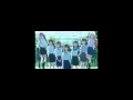 Tachiagare! Wake Up, Girls! 