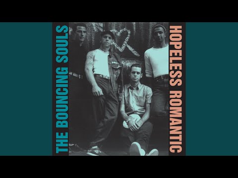 Video thumbnail for ’87