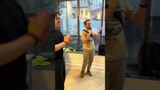 Нейросети vs Приватность: баттл экспертов