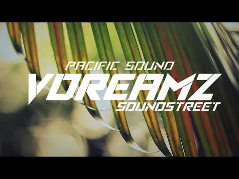 SNOOP SVG x JOSSELINE VARANE - TROP LOIN DE MOI ( 4Lkv ) REMIX 2023