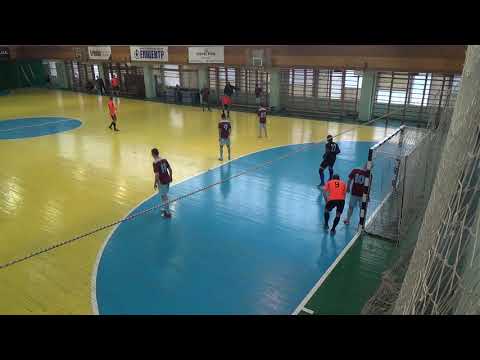 12 КУ 8 НАНГУ-2 – ITeam