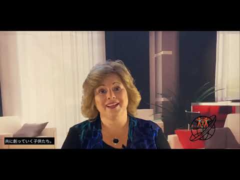 Japanese Subtitles