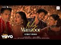 Varun Janhvi Sanya Rohit A P S Jairaj Amit Nakash Shreya