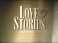 Love Stories Channel Id 2000