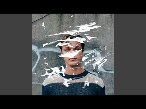 Video thumbnail for Intrusive Thoughts