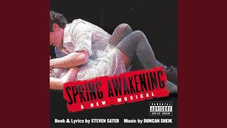 The Song Of Purple Summer (Original Broadway Cast Recording/2006)