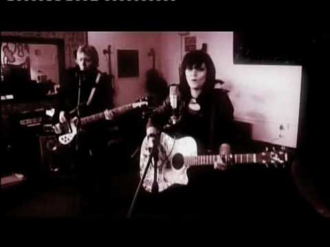 The Hayley Faye Band - 'BabySleepMode' (Official Video)