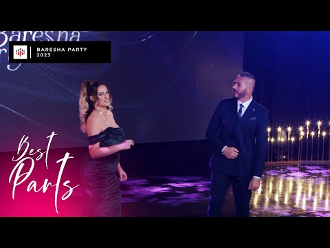 Driton x Hyra - Dasëm me shyhret #2023