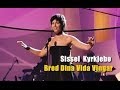 Sissel Kyrkjebø - Bred Dina Vida Vingar (Spread ...