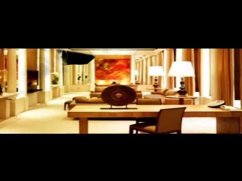 Small Victory Ft. MoneyBanks - Bida Di Hotel