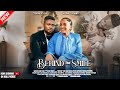 BEHIND THE SMILE (New Movie) - MAURICE SAM, SOPHIE ALAKIJA - 2024 LATEST NIGERIAN NOLLYWOOD MOVIES