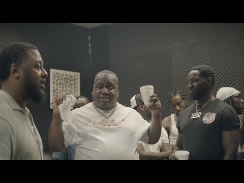 COS Champions - Music Monday's