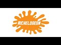 Nicktoons Endgame Credits