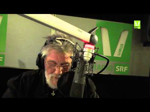 Timmermahn - Excursion with Grandma