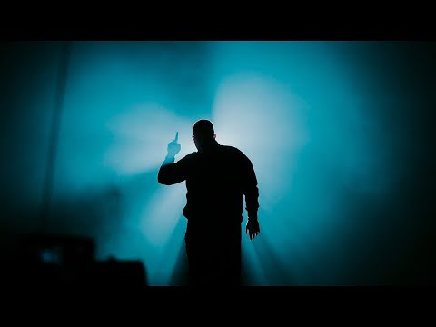 Barcode Entertainment and Immune