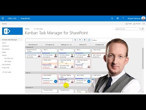 download lagu mp3 mp4 Kanban Plugin For Sharepoint, download lagu Kanban Plugin For Sharepoint gratis, unduh video klip Kanban Plugin For Sharepoint